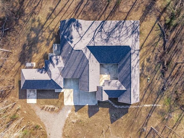 7417 Weathertop Drive, Shreveport, LA 71107