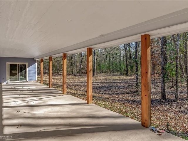 7417 Weathertop Drive, Shreveport, LA 71107