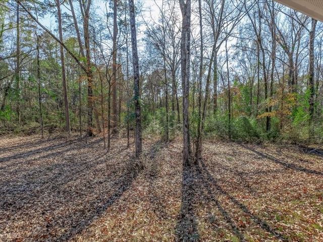 7417 Weathertop Drive, Shreveport, LA 71107