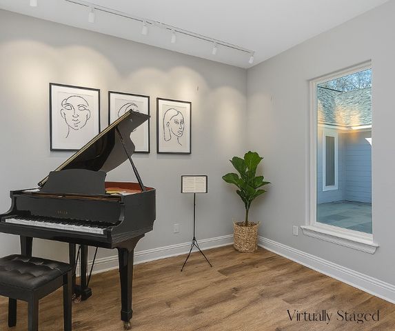 7417 Weathertop Drive, Shreveport, LA 71107