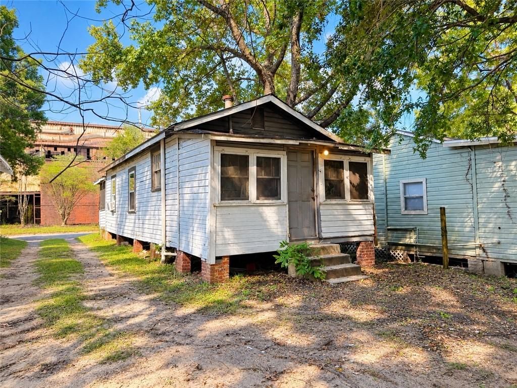 1211 Kentucky Street, Mobile, AL 36605 — photo 3