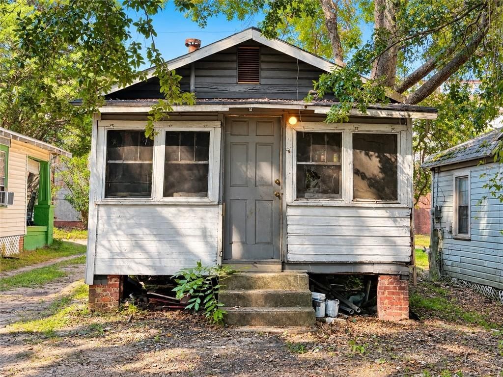 1211 Kentucky Street, Mobile, AL 36605 — photo 4
