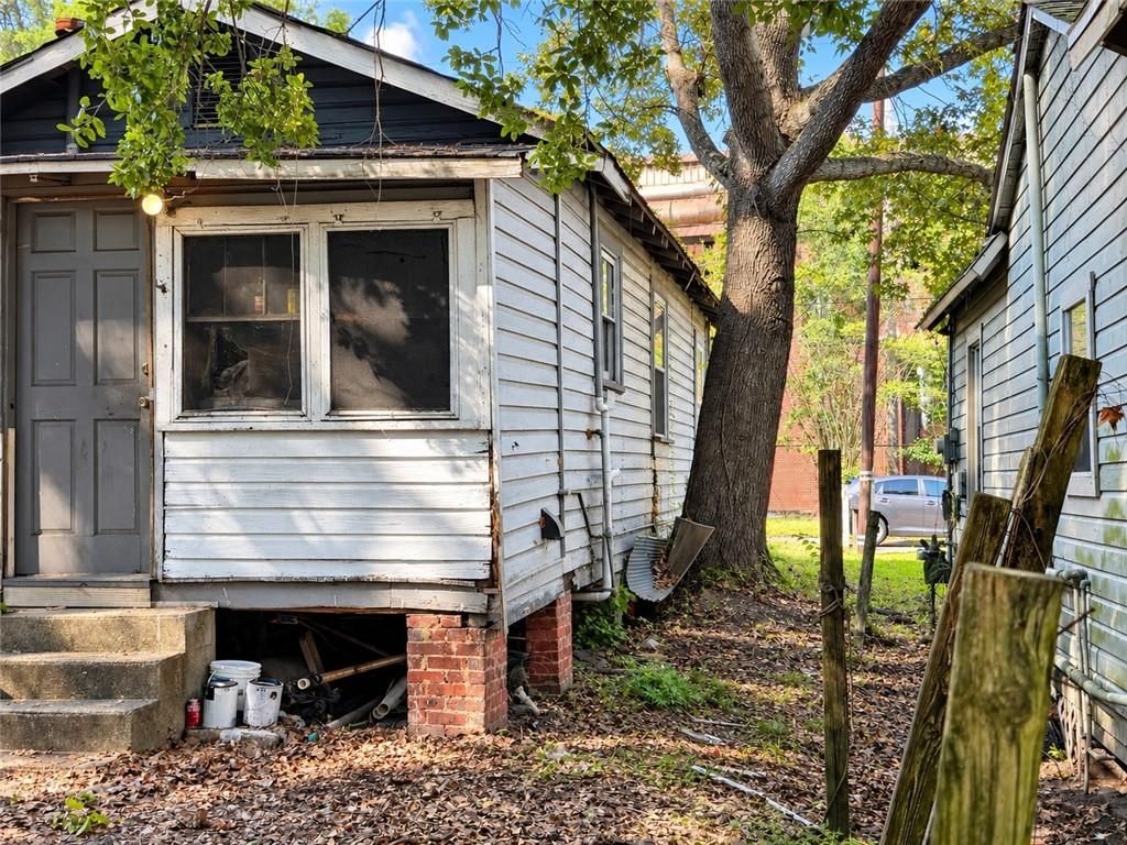 1211 Kentucky Street, Mobile, AL 36605 — photo 5