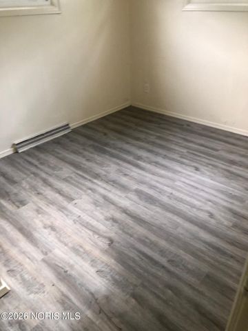 2074 Price Street, Toledo, OH 43605