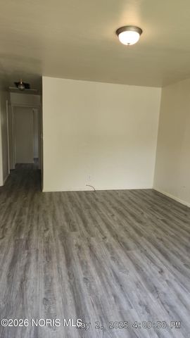 2074 Price Street, Toledo, OH 43605