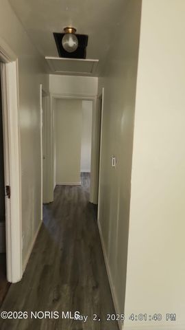 2074 Price Street, Toledo, OH 43605