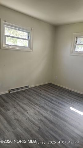 2074 Price Street, Toledo, OH 43605