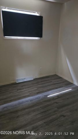 2074 Price Street, Toledo, OH 43605