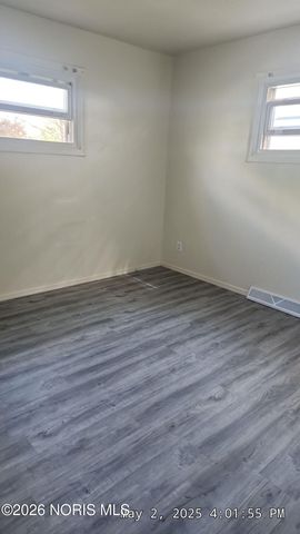 2074 Price Street, Toledo, OH 43605