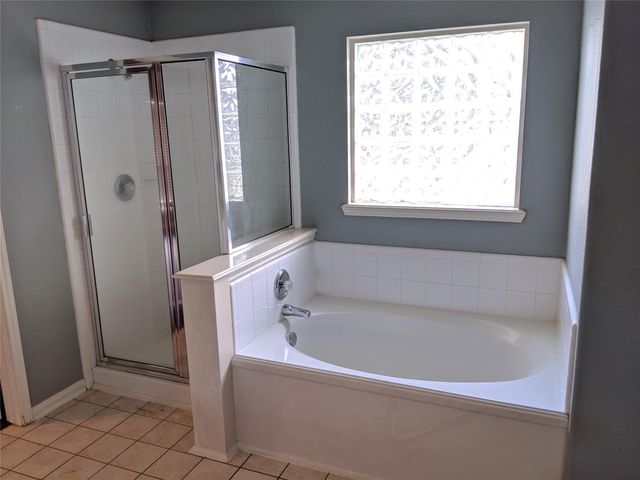 27139 Pine Crossing Drive, Spring, TX 77373