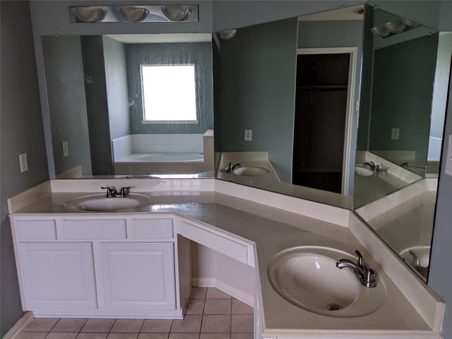 27139 Pine Crossing Drive, Spring, TX 77373