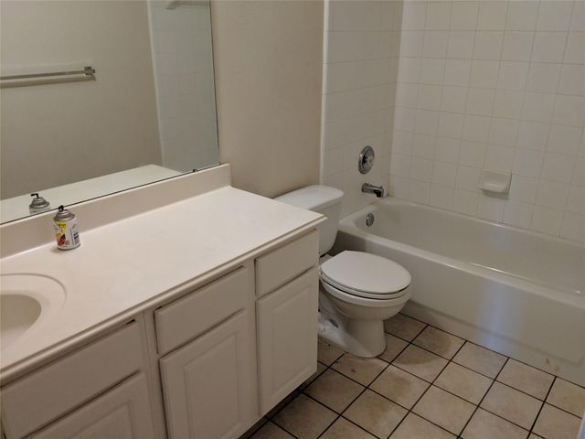 27139 Pine Crossing Drive, Spring, TX 77373