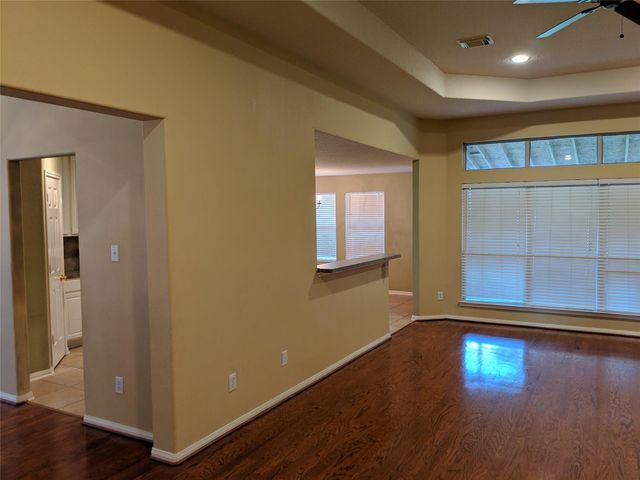 27139 Pine Crossing Drive, Spring, TX 77373