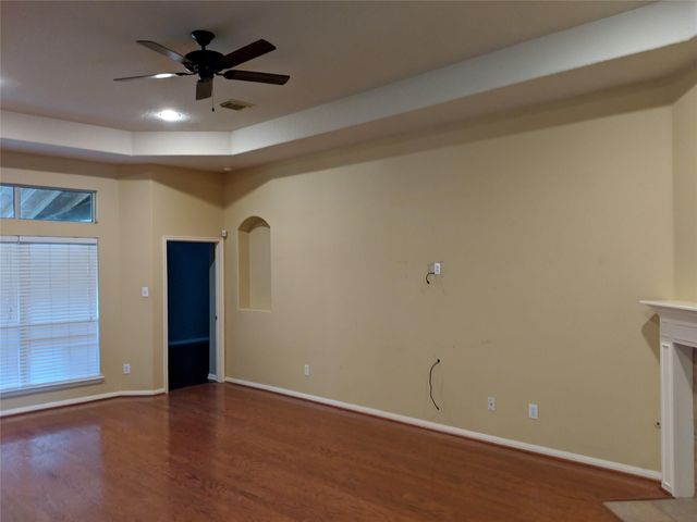 27139 Pine Crossing Drive, Spring, TX 77373