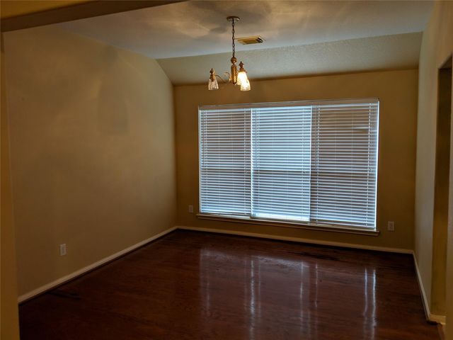 27139 Pine Crossing Drive, Spring, TX 77373