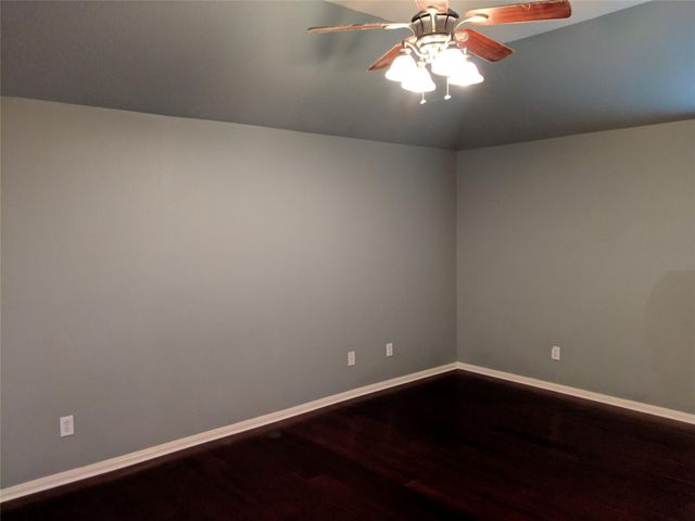 27139 Pine Crossing Drive, Spring, TX 77373