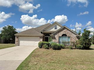 27139 Pine Crossing Drive, Spring, TX 77373