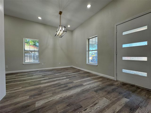 309 S Louisiana Street, Celina, TX 75009