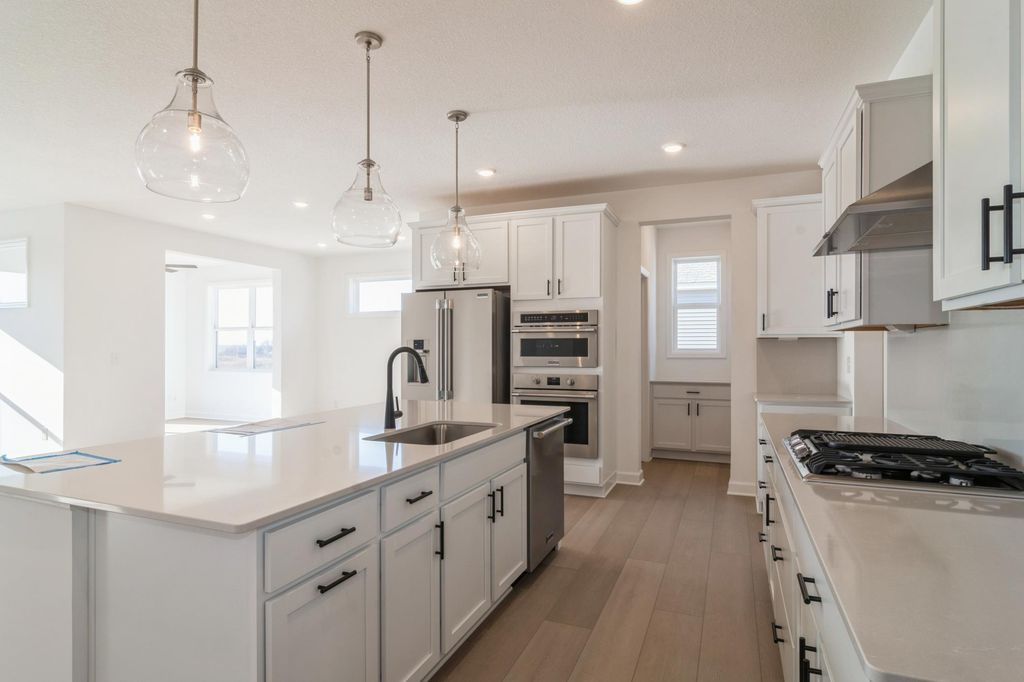 7129 201st Street W, Lakeville, MN 55044 — photo 3