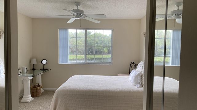 100 Crestwood Court N 103, Royal Palm Beach, FL 33411