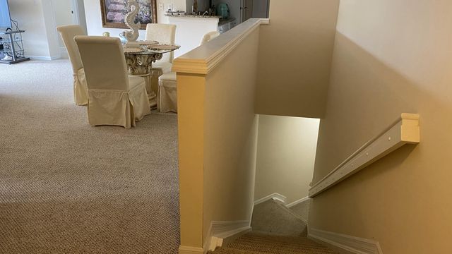 100 Crestwood Court N 103, Royal Palm Beach, FL 33411