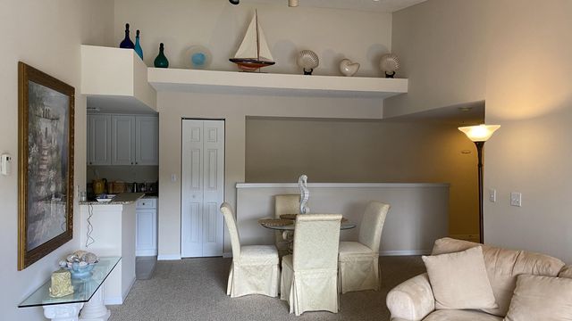 100 Crestwood Court N 103, Royal Palm Beach, FL 33411