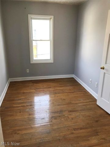 769 Brayton Avenue, Cleveland, OH 44113