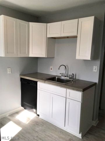 769 Brayton Avenue, Cleveland, OH 44113