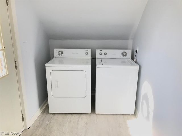 769 Brayton Avenue, Cleveland, OH 44113