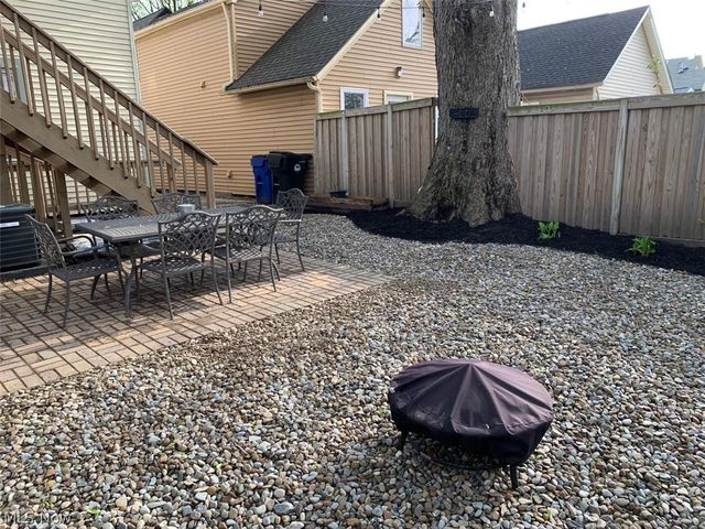 769 Brayton Avenue, Cleveland, OH 44113