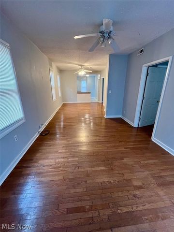 769 Brayton Avenue, Cleveland, OH 44113