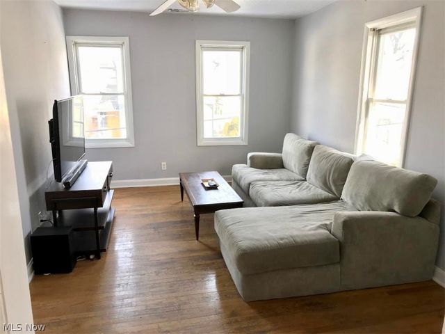 769 Brayton Avenue, Cleveland, OH 44113