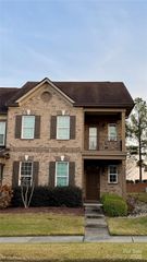 2251 EVERSHAM Drive NW, Concord, NC 28027