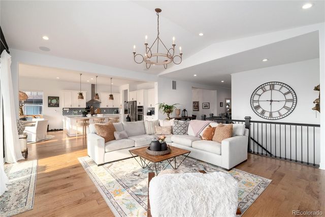 27810 E Lakeview Drive, Aurora, CO 80016