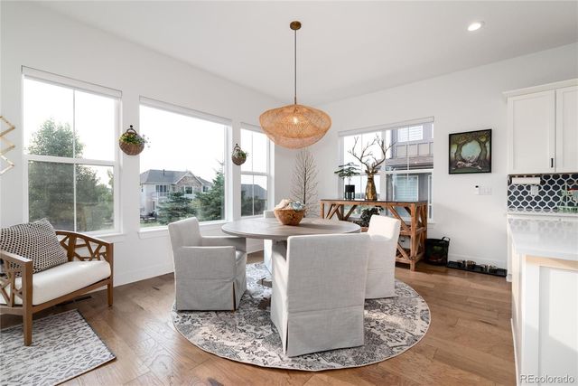 27810 E Lakeview Drive, Aurora, CO 80016