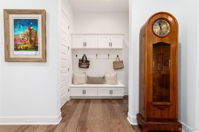27810 E Lakeview Drive, Aurora, CO 80016