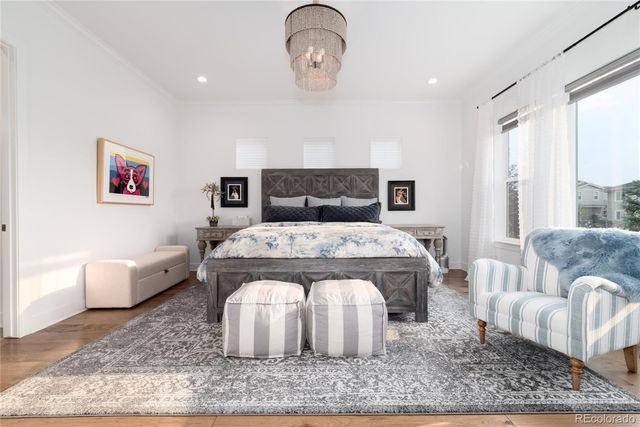 27810 E Lakeview Drive, Aurora, CO 80016