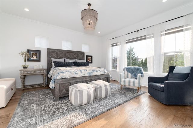 27810 E Lakeview Drive, Aurora, CO 80016
