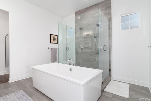 27810 E Lakeview Drive, Aurora, CO 80016