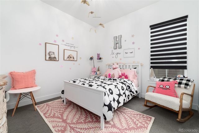 27810 E Lakeview Drive, Aurora, CO 80016