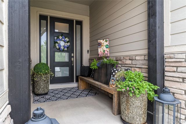 27810 E Lakeview Drive, Aurora, CO 80016