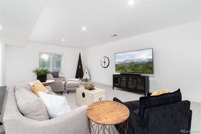 27810 E Lakeview Drive, Aurora, CO 80016