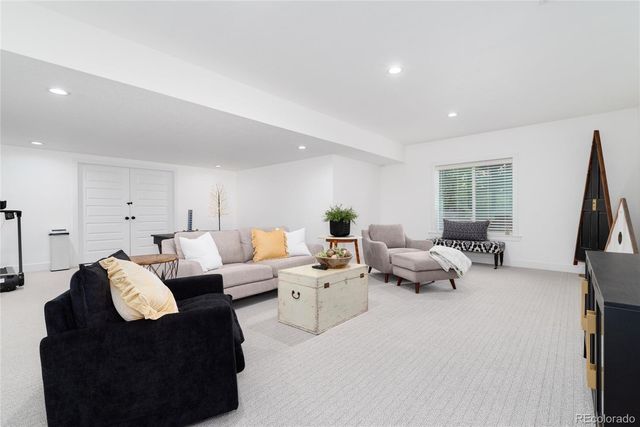 27810 E Lakeview Drive, Aurora, CO 80016
