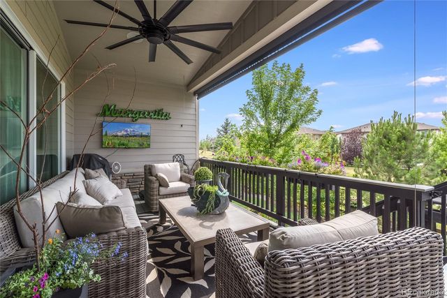 27810 E Lakeview Drive, Aurora, CO 80016