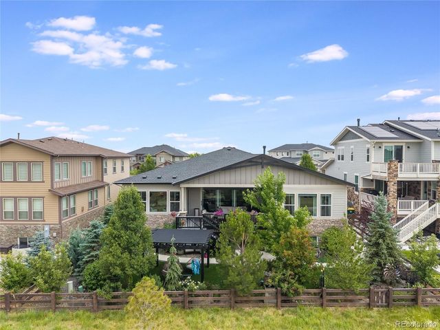 27810 E Lakeview Drive, Aurora, CO 80016