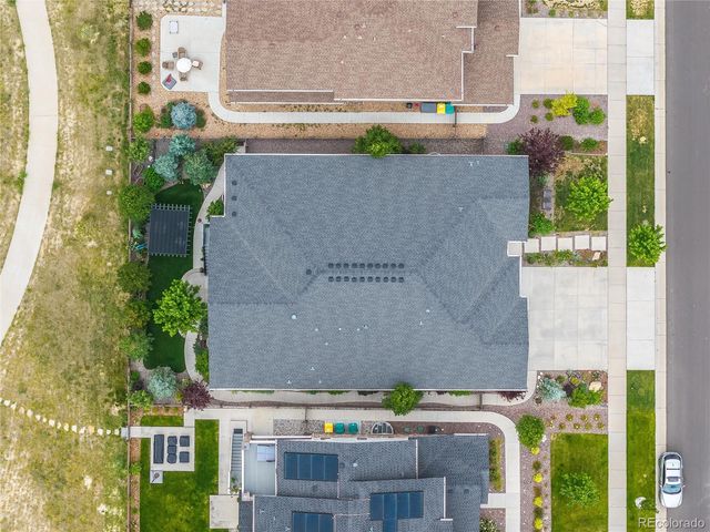 27810 E Lakeview Drive, Aurora, CO 80016