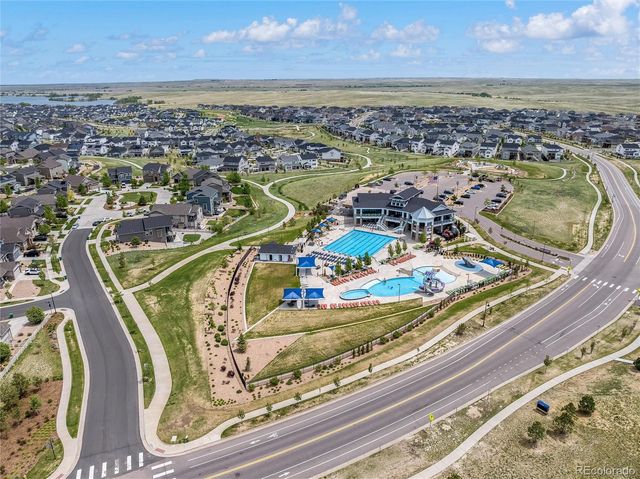 27810 E Lakeview Drive, Aurora, CO 80016