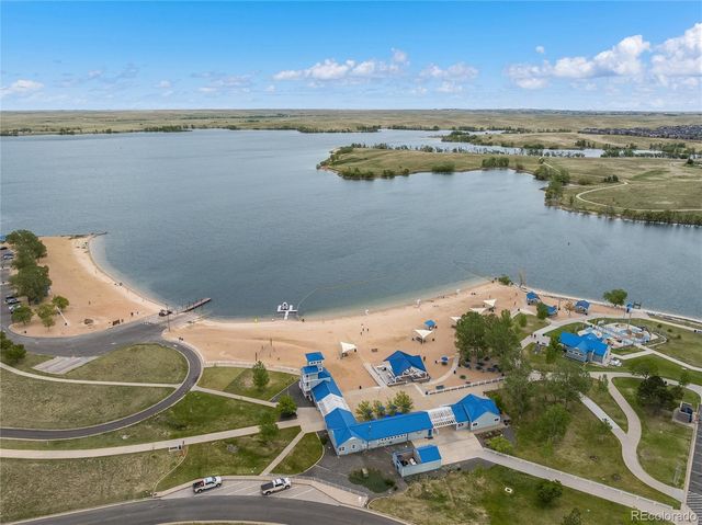 27810 E Lakeview Drive, Aurora, CO 80016