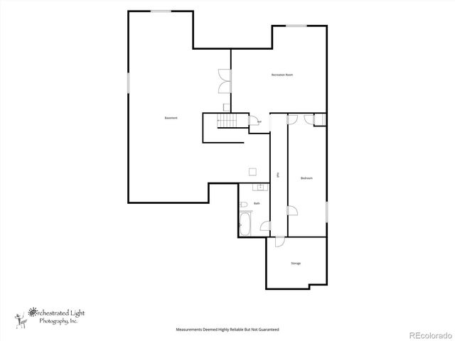 27810 E Lakeview Drive, Aurora, CO 80016