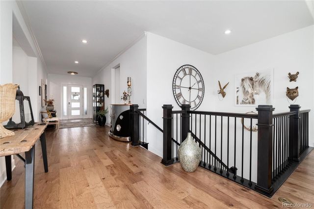 27810 E Lakeview Drive, Aurora, CO 80016